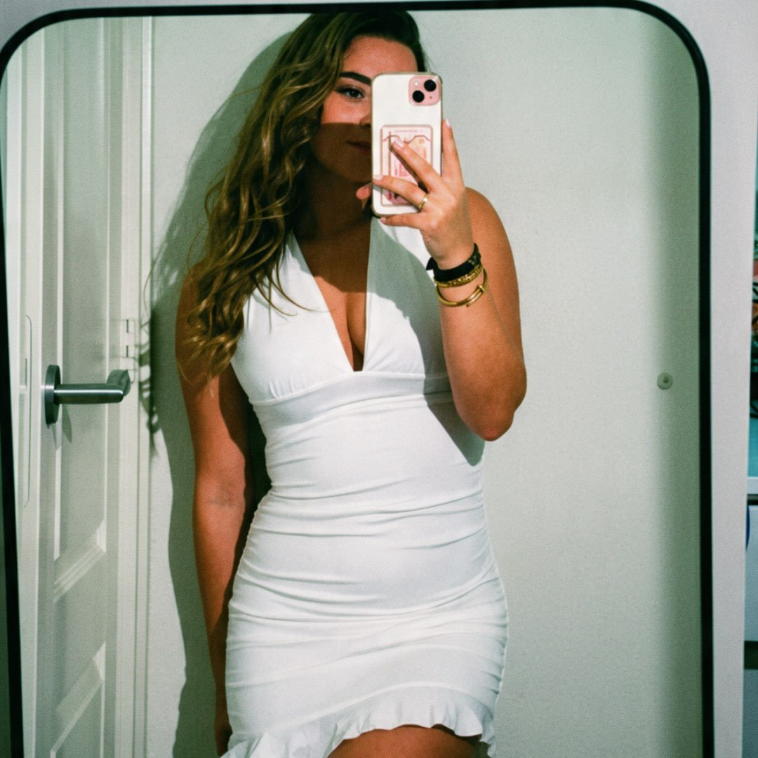 Instagram Profilbild von carlijnbeverloo_