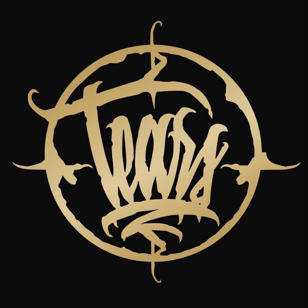 Instagram Profilbild von tears.plauen