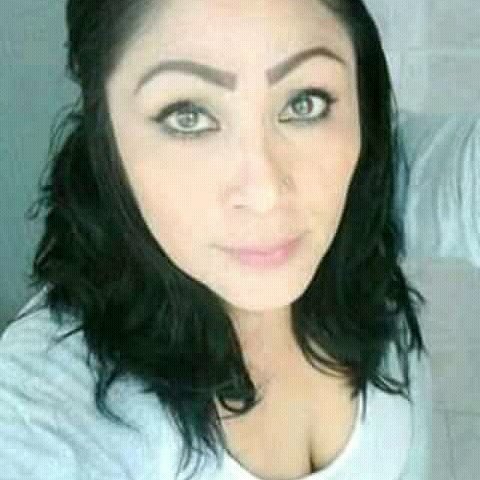 Instagram Profilbild von sandra_la