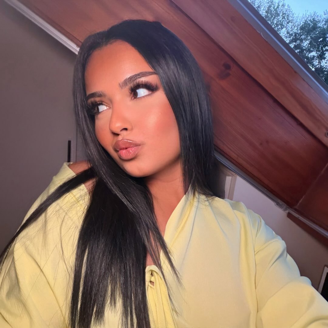 Instagram Profilbild von smhd07