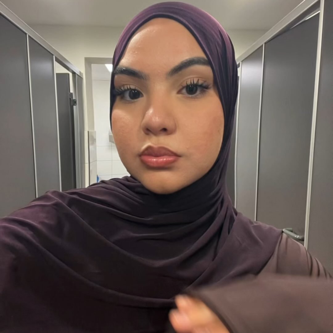 Instagram Profilbild von 25.kayaaa