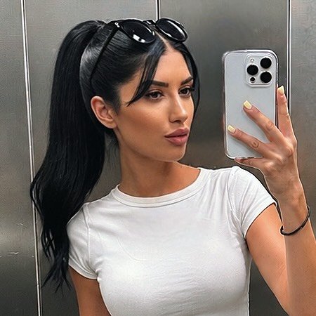 Instagram Profilbild von alexandrapar.__