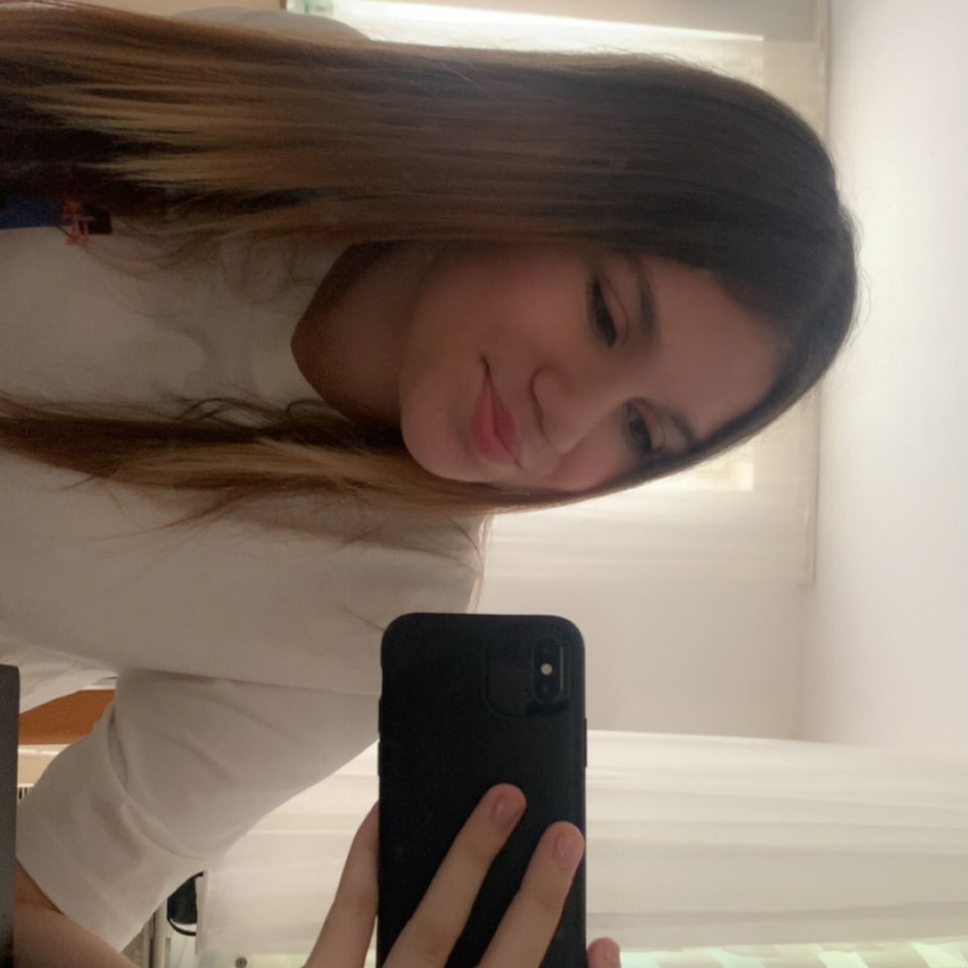 Instagram Profilbild von albana_hh