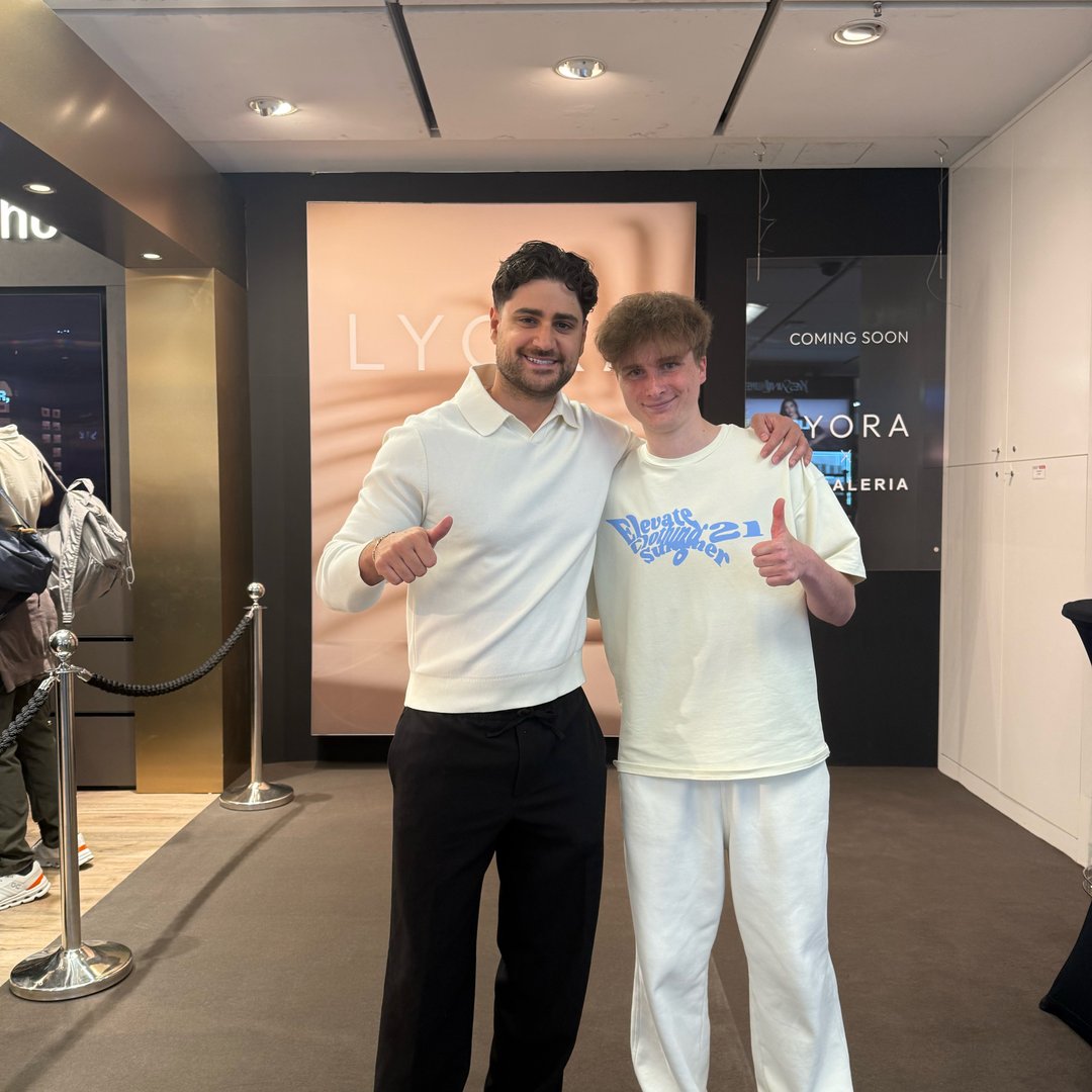 Instagram Profilbild von christophmaierhofer