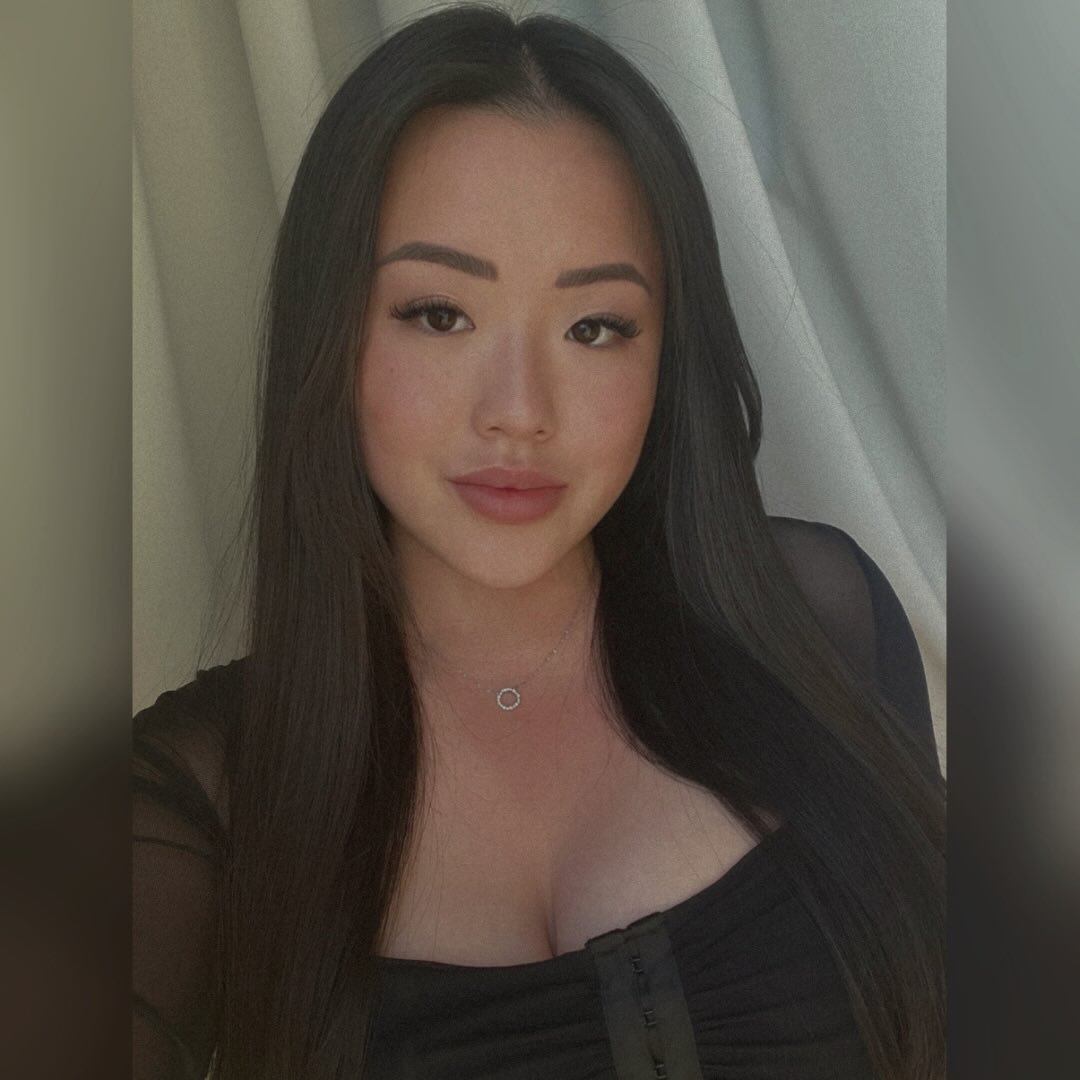 Instagram Profilbild von chngyo