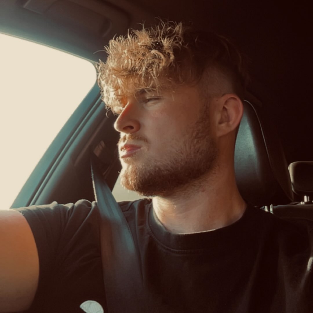 Instagram Profilbild von sx_x_xn