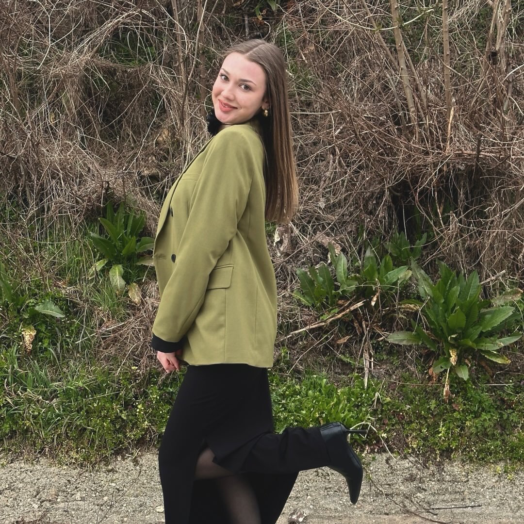 Instagram Profilbild von esmeray.mzn