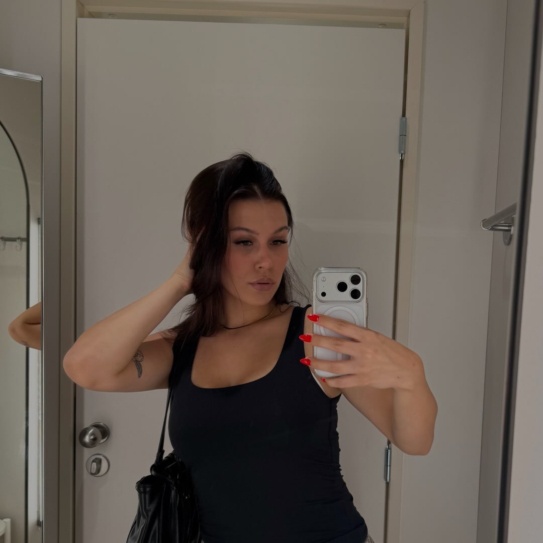 Instagram Profilbild von isa.eln