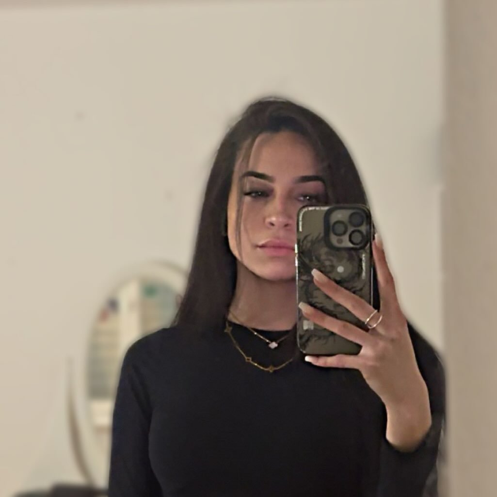 Instagram Profilbild von cristina.s1711