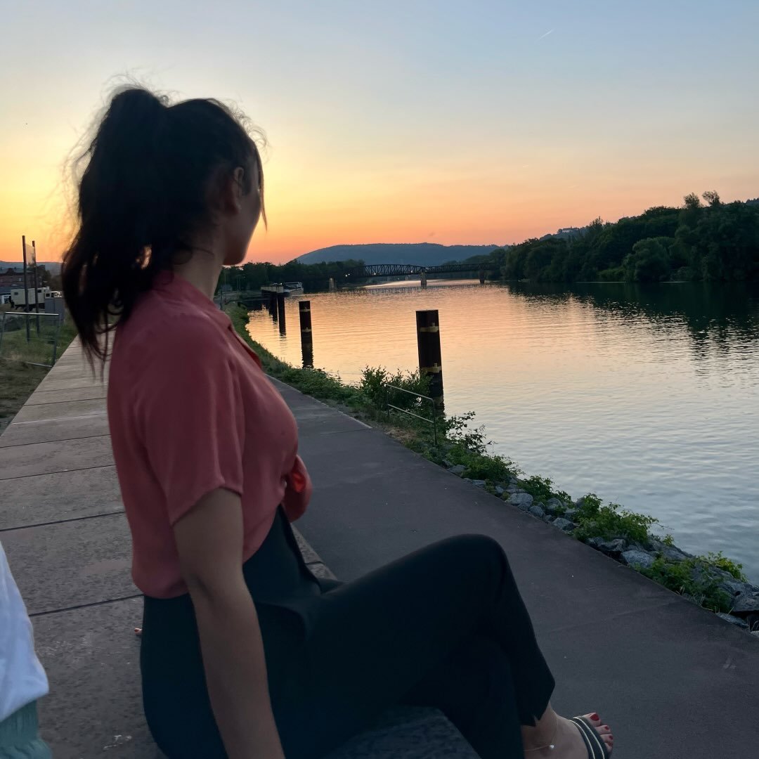 Instagram Profilbild von m1raa_26