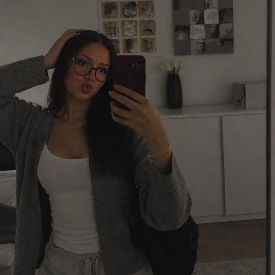 Instagram Profilbild von sem1nay