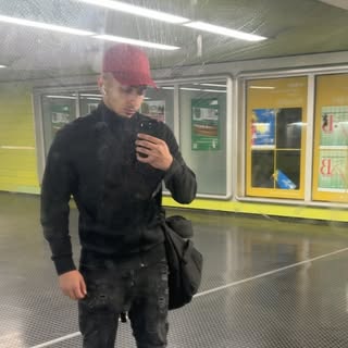 Instagram Profilbild von pash_2121