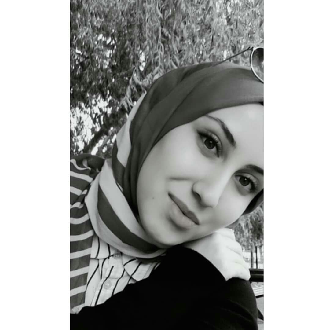 Instagram Profilbild von ranayasarr