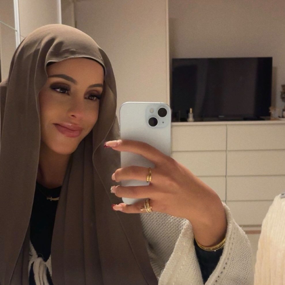 Instagram Profilbild von zeinab.hu