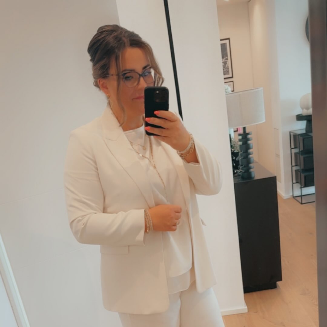 Instagram Profilbild von about.tanya_
