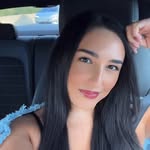 Instagram Profilbild von pirsu_