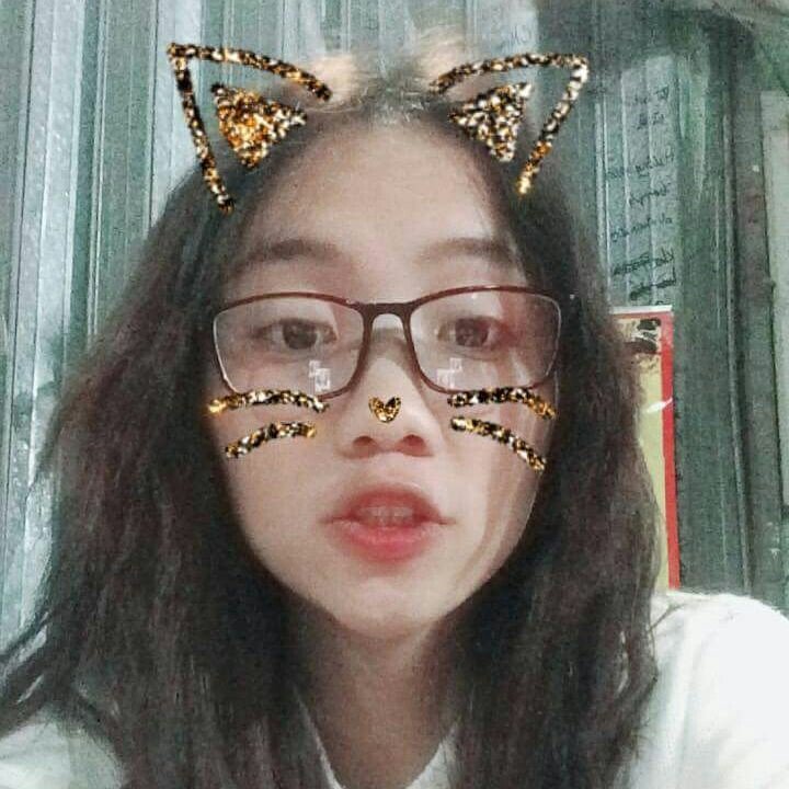 Instagram Profilbild von kim.ahh