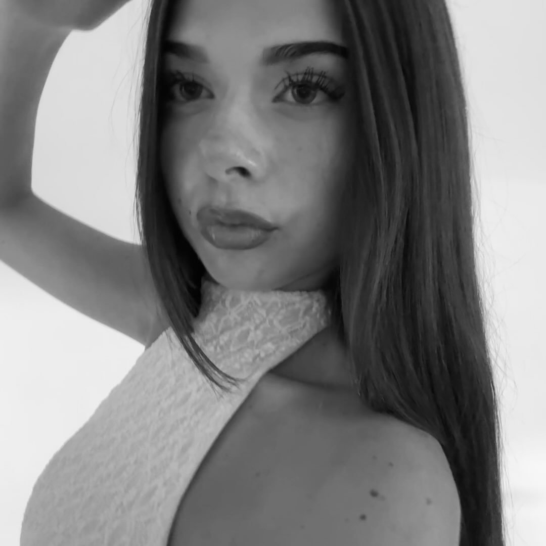Instagram Profilbild von lotta_fmr