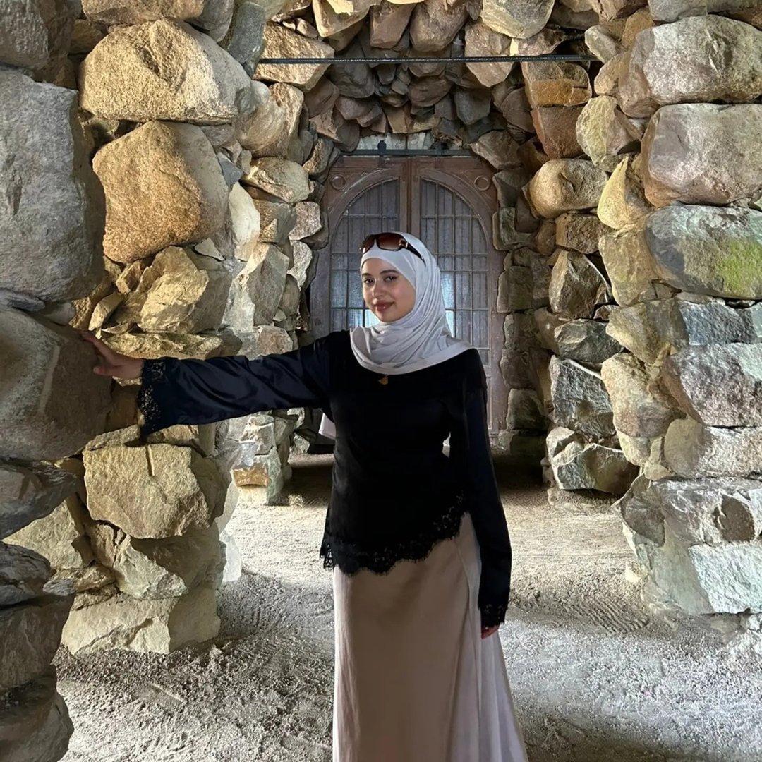 Instagram Profilbild von aya_ysm9