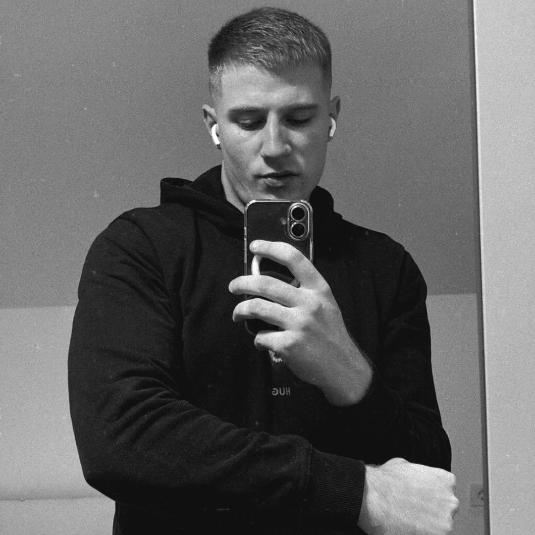 Instagram Profilbild von marac1177