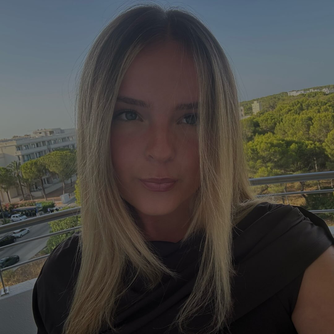 Instagram Profilbild von valentinagrubmueller