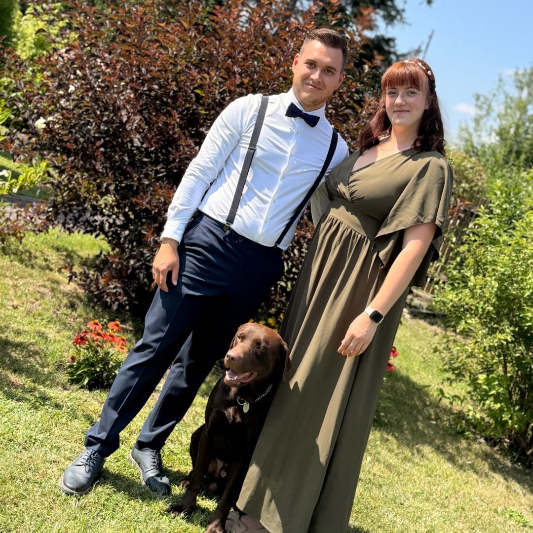 Instagram Profilbild von rml.liz