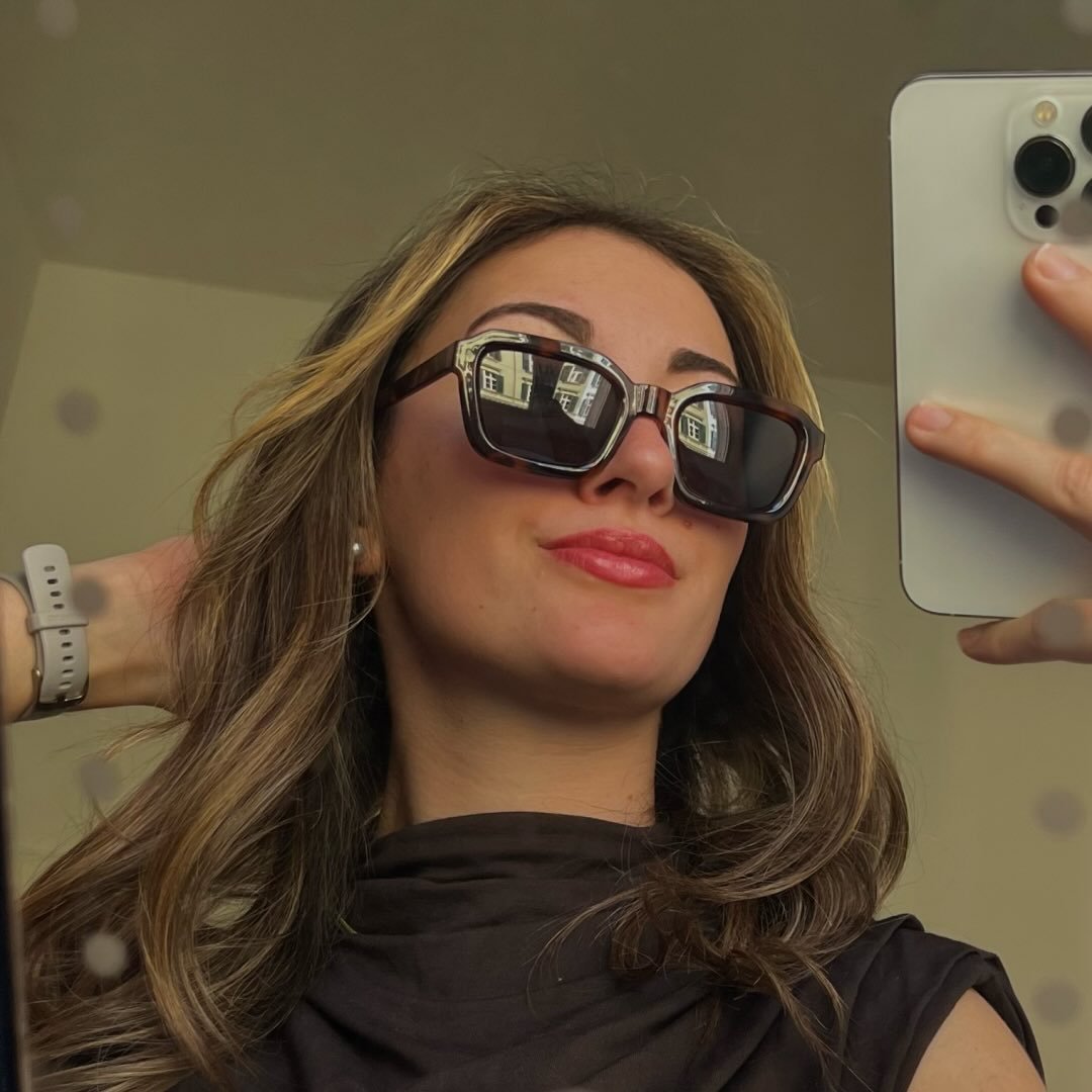 Instagram Profilbild von melanie.moerth