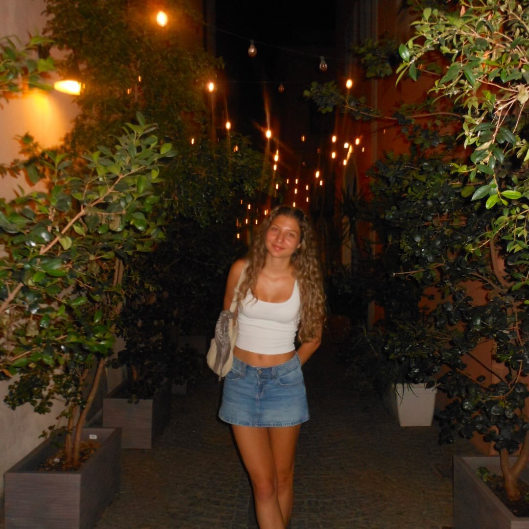 Instagram Profilbild von lorina.bru