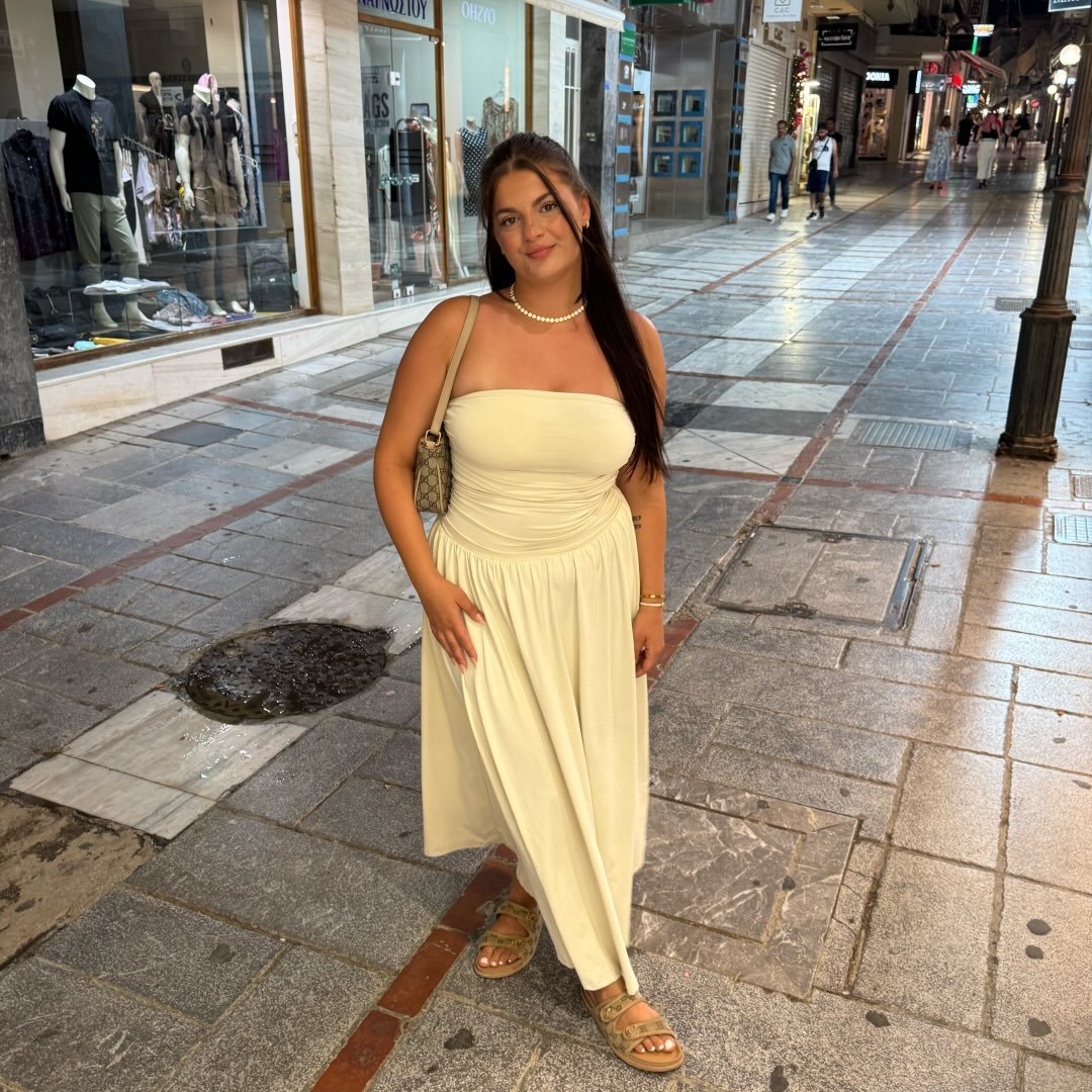 Instagram Profilbild von fatlindaz13