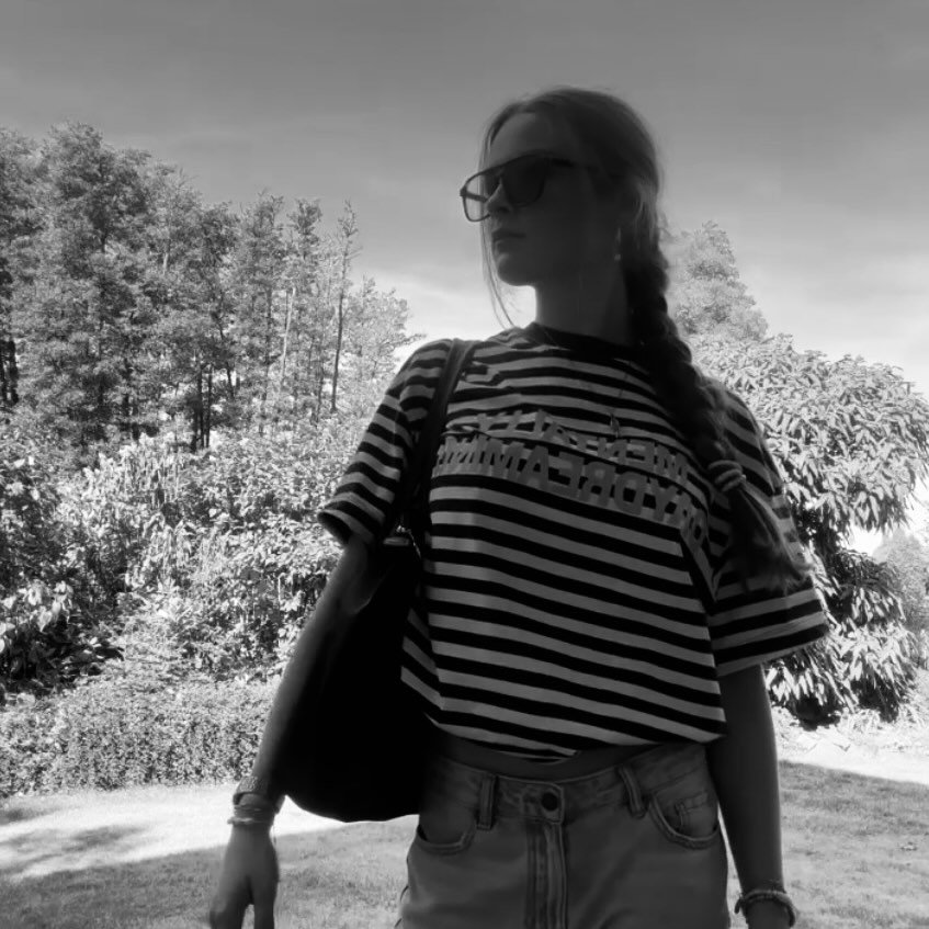 Instagram Profilbild von fenja_mar