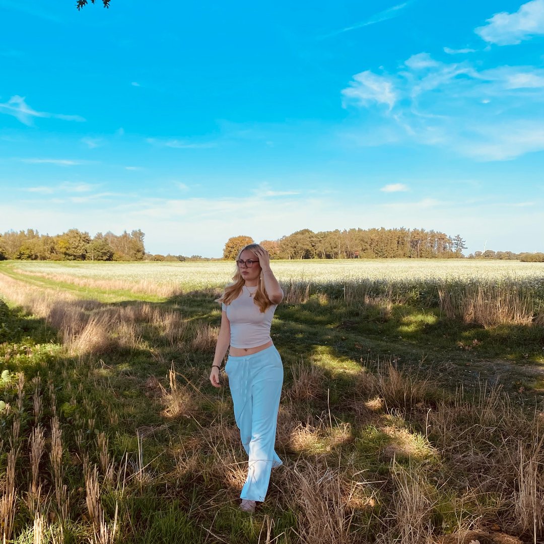 Instagram Profilbild von jule.bues