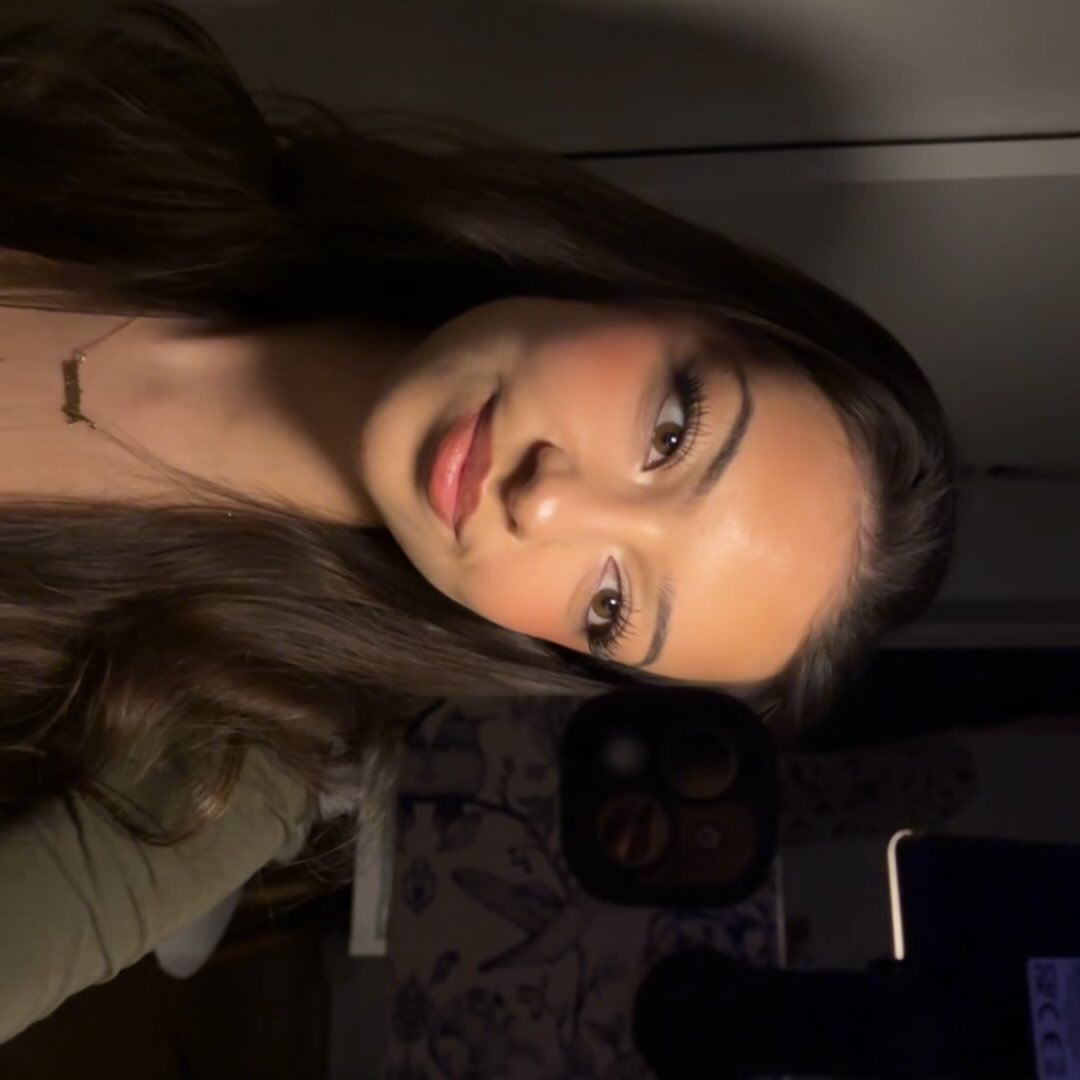 Instagram Profilbild von aysima.ck