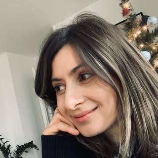 Instagram Profilbild von mariana__eni