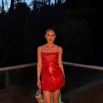 Instagram Profilbild von alinaalucia