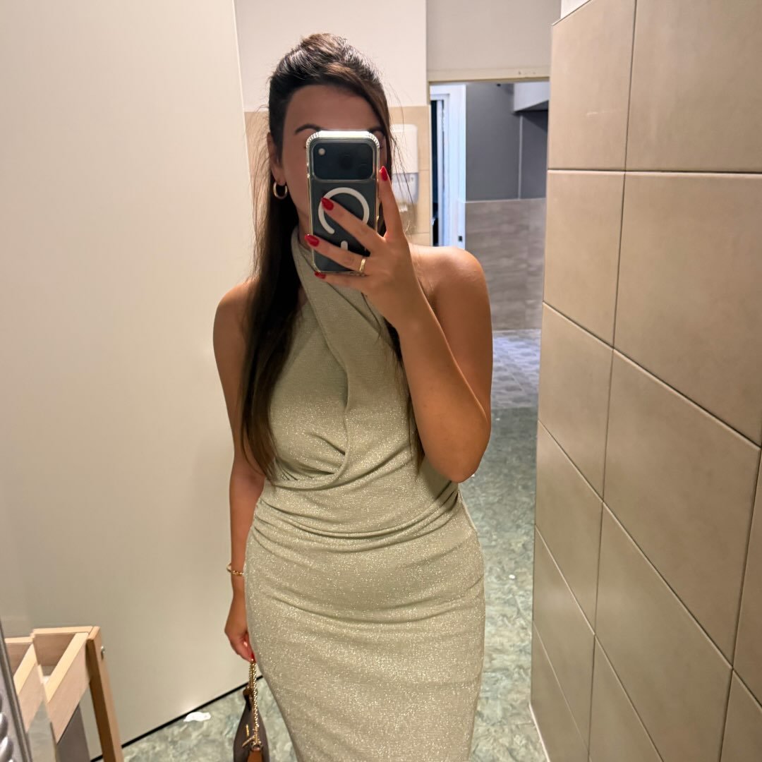 Instagram Profilbild von lxriineee
