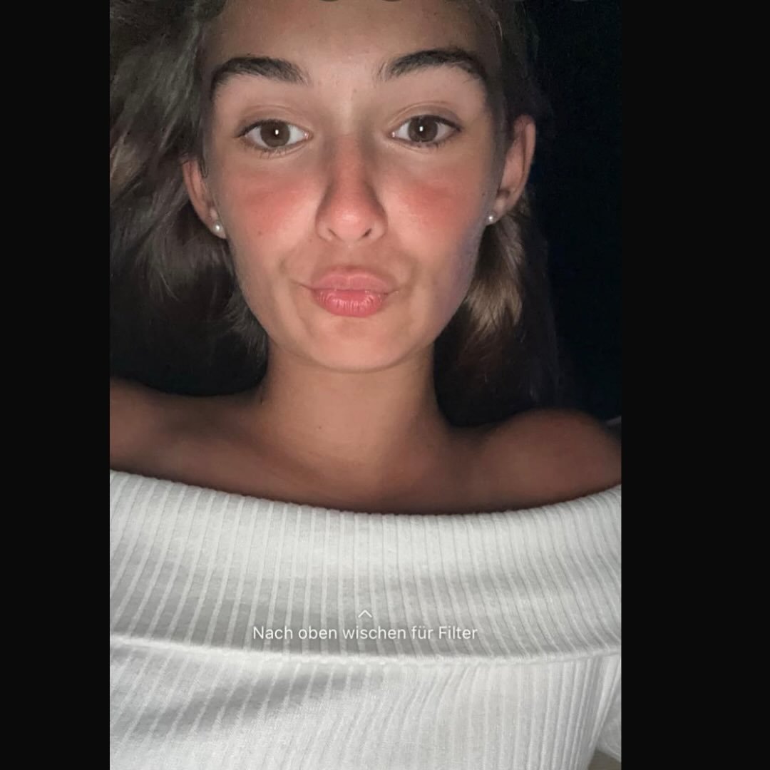 Instagram Profilbild von leaslachgummis