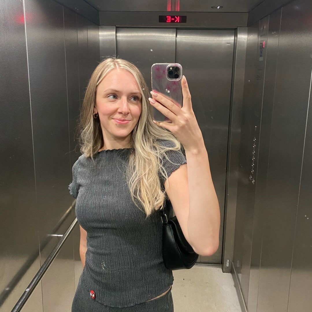 Instagram Profilbild von anvstvsiv