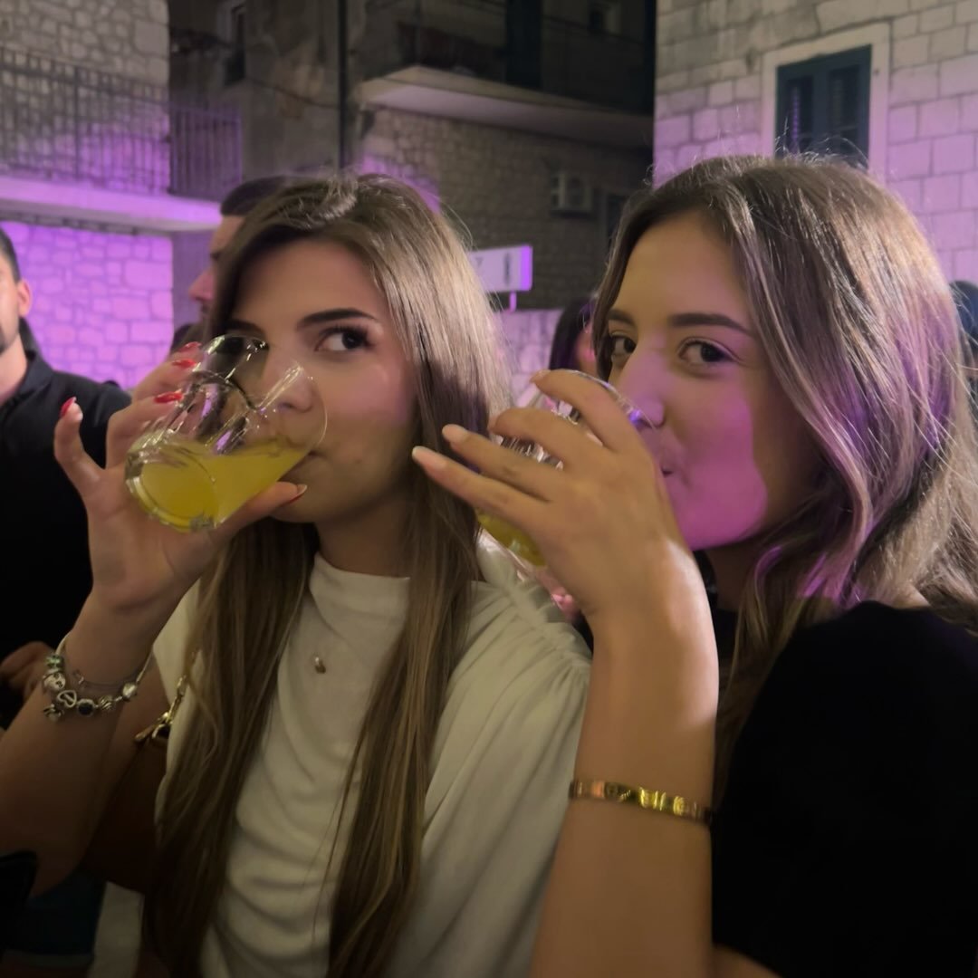 Instagram Profilbild von ivaaprivate