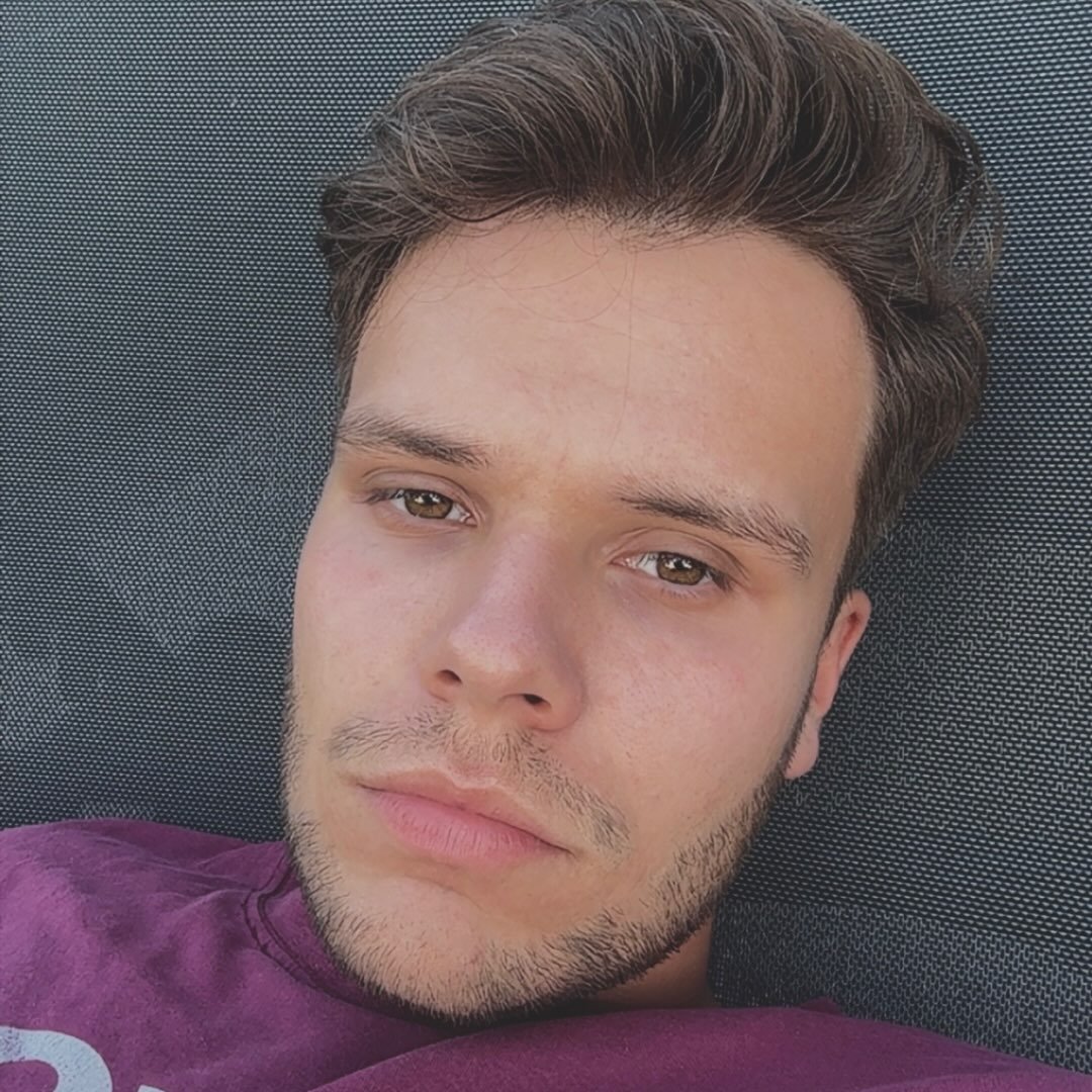 Instagram Profilbild von theo_18_6