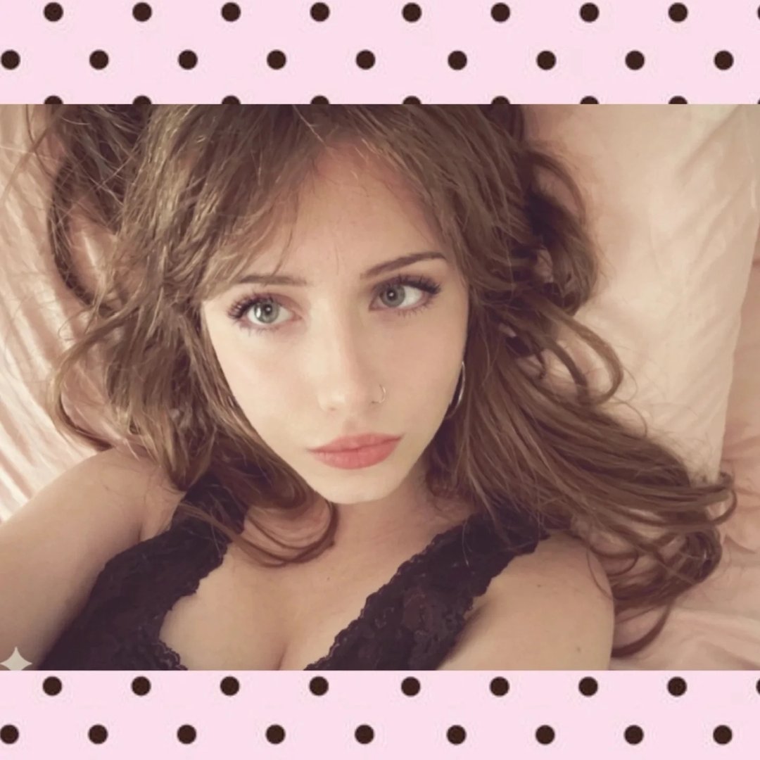 Instagram Profilbild von to_boddah_