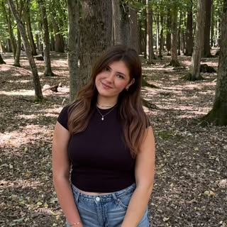 Instagram Profilbild von amelardz