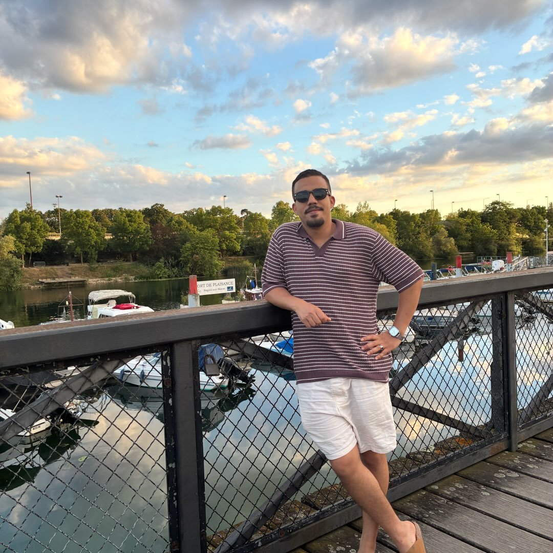 Instagram Profilbild von ayb_chagdali