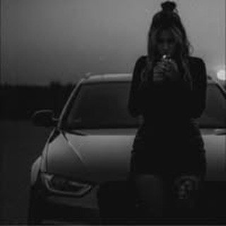 Instagram Profilbild von xuschi.x