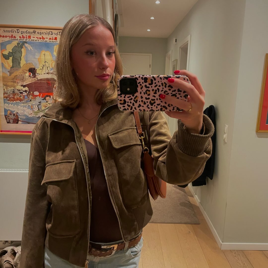 Instagram Profilbild von tillyvrck