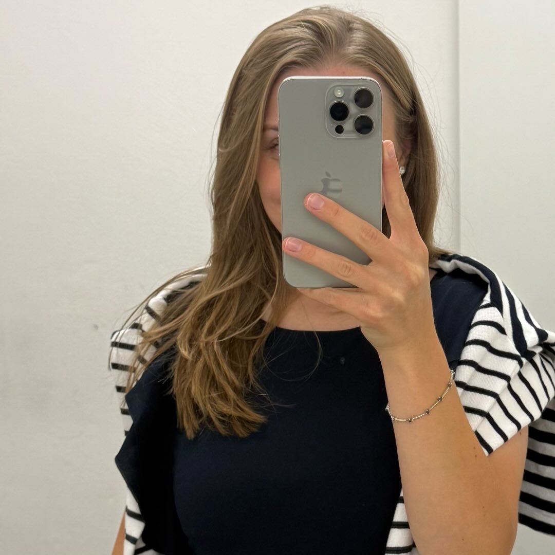Instagram Profilbild von emmi_1906