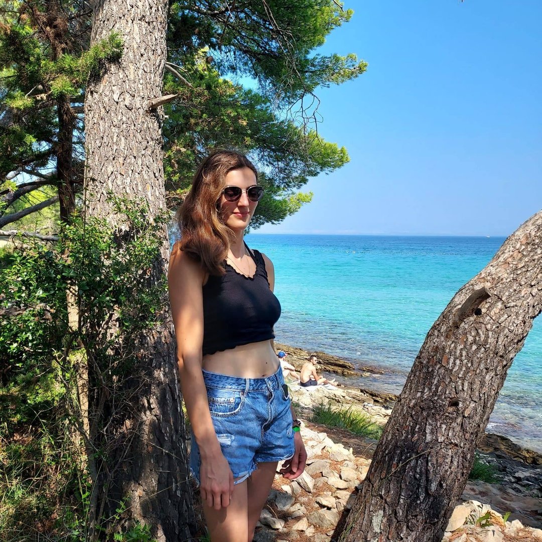 Instagram Profilbild von julia.metzger.197