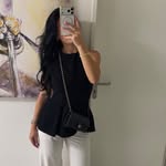Instagram Profilbild von elijanabq