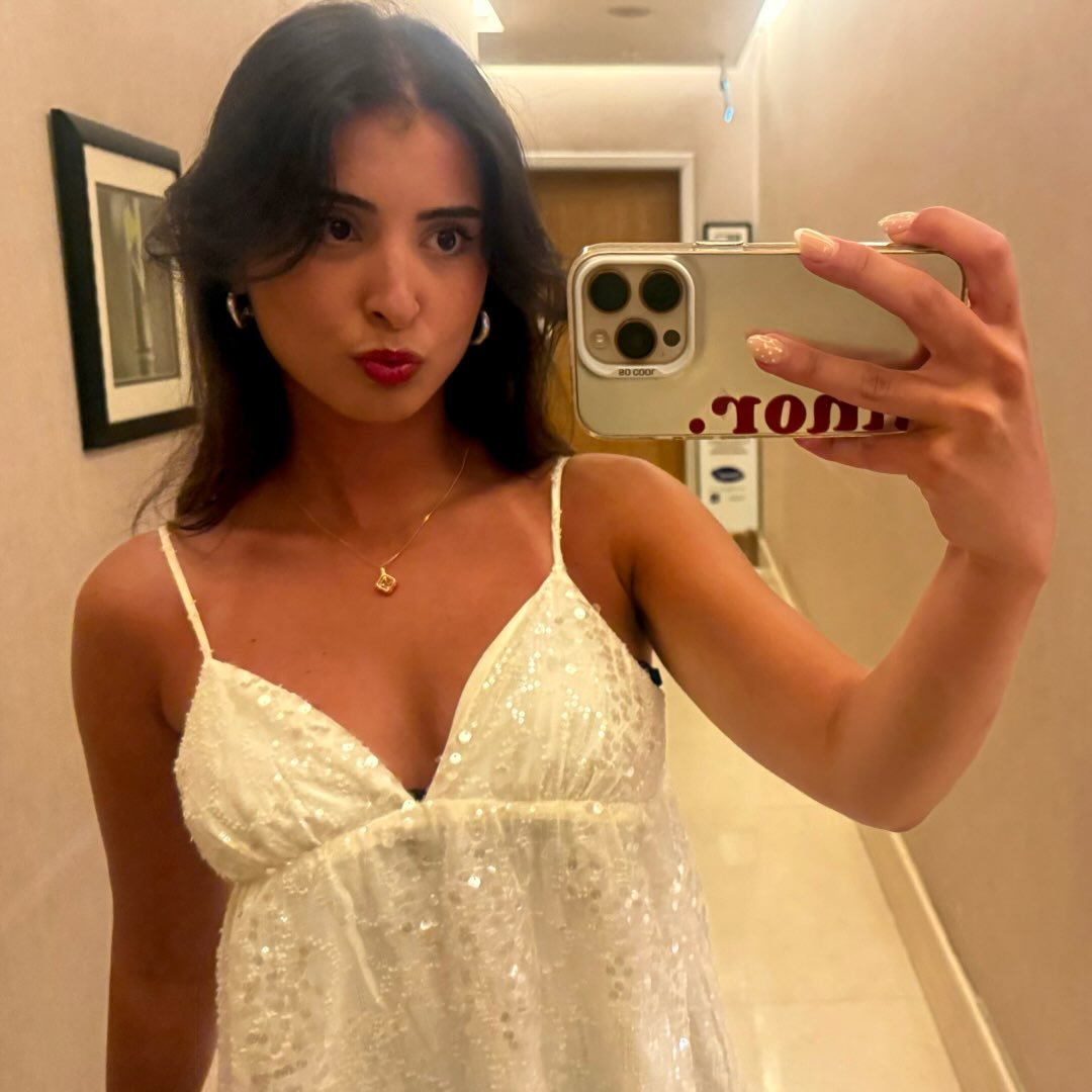 Instagram Profilbild von yagmur.snll