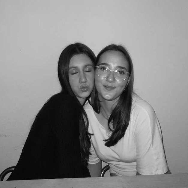 Instagram Profilbild von marlene9.8