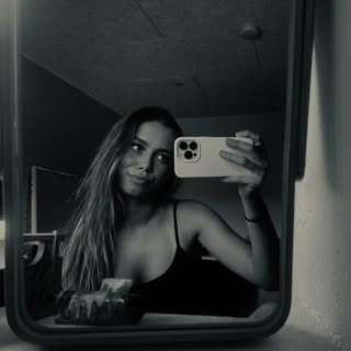 Instagram Profilbild von sara.catak